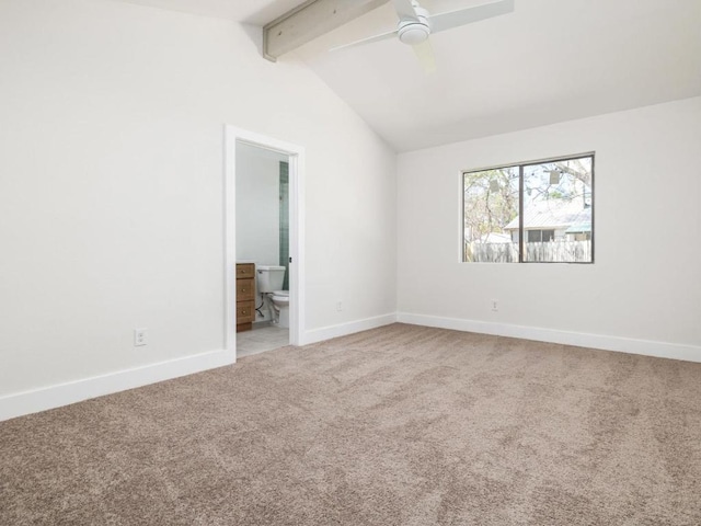 4808 Peach Grove Ct, Austin, TX 78744 - photo 22