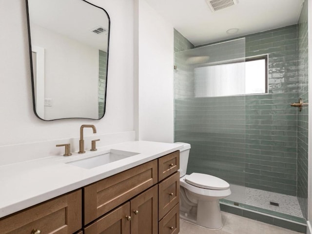 4808 Peach Grove Ct, Austin, TX 78744 - photo 24