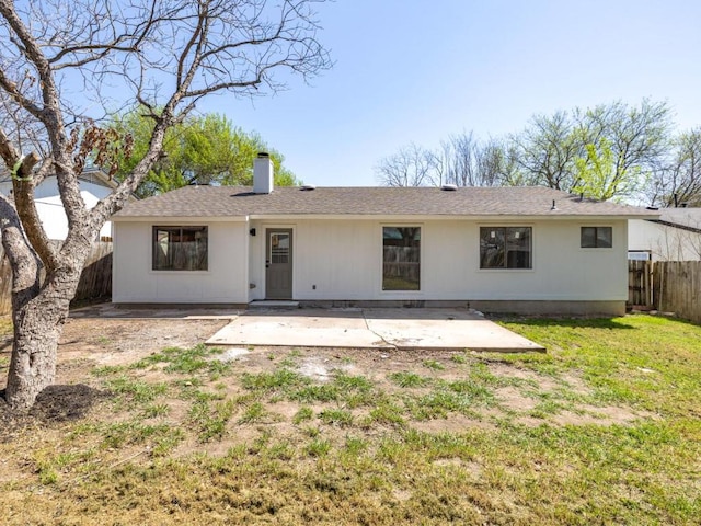 4808 Peach Grove Ct, Austin, TX 78744 - photo 25