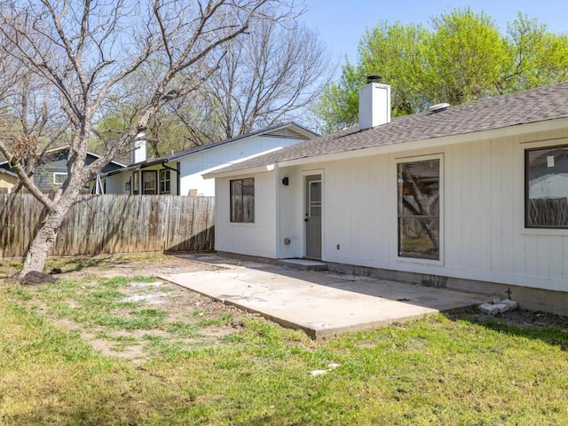 4808 Peach Grove Ct, Austin, TX 78744 - photo 26