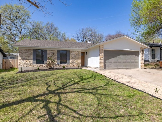 4808 Peach Grove Ct, Austin, TX 78744 - photo 1