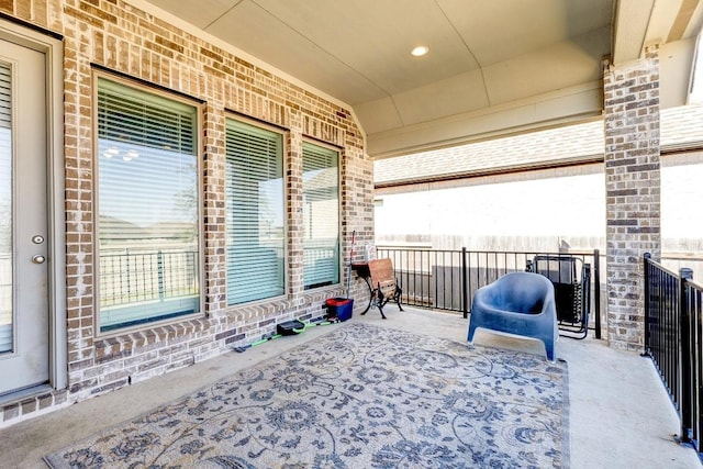 116 Rosemary Ct, Bastrop, TX 78602 - photo 22