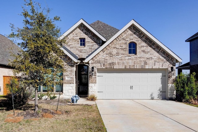 116 Rosemary Ct, Bastrop, TX 78602 - photo 1