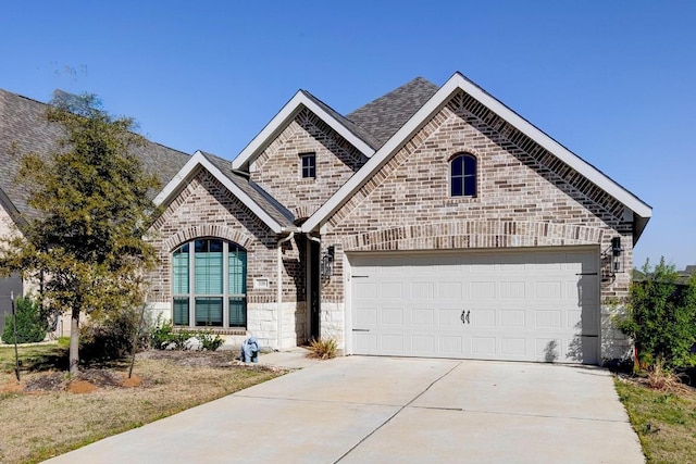 116 Rosemary Ct, Bastrop, TX 78602 - photo 2