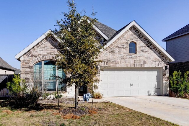 116 Rosemary Ct, Bastrop, TX 78602 - photo 3