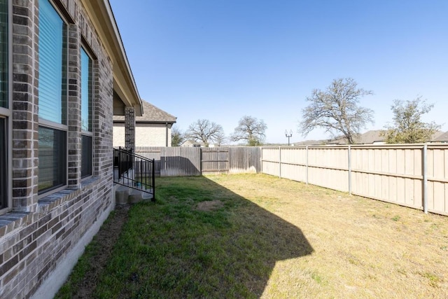 116 Rosemary Ct, Bastrop, TX 78602 - photo 24
