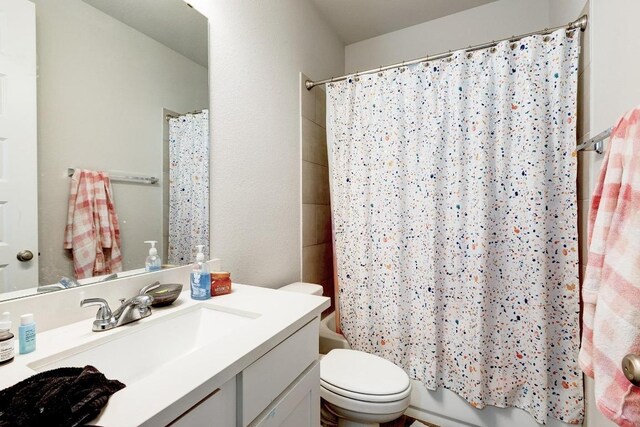 116 Rosemary Ct, Bastrop, TX 78602 - photo 20
