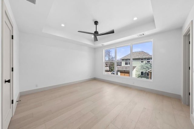 512 W St Johns Ave, Austin, TX 78752 - photo 9