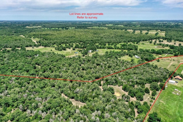 000 County Road 312th Rd, Thrall, TX 76578
