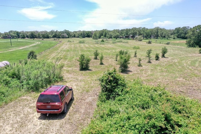 000 County Road 312th Rd, Thrall, TX 76578