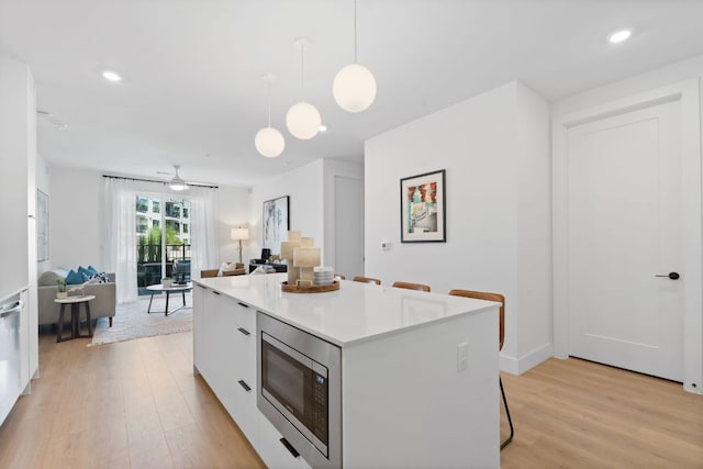 1701 Simond Ave Unit 426, Austin, TX 78723 - photo 10