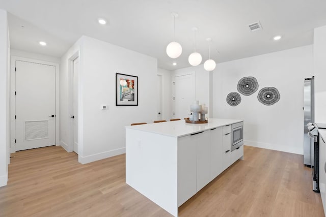 1701 Simond Ave Unit 426, Austin, TX 78723 - photo 12