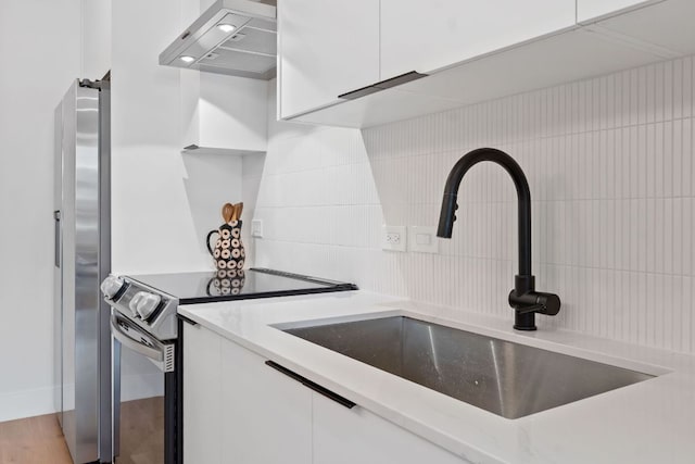1701 Simond Ave Unit 426, Austin, TX 78723 - photo 13