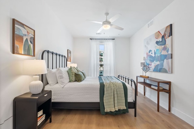1701 Simond Ave Unit 426, Austin, TX 78723 - photo 16