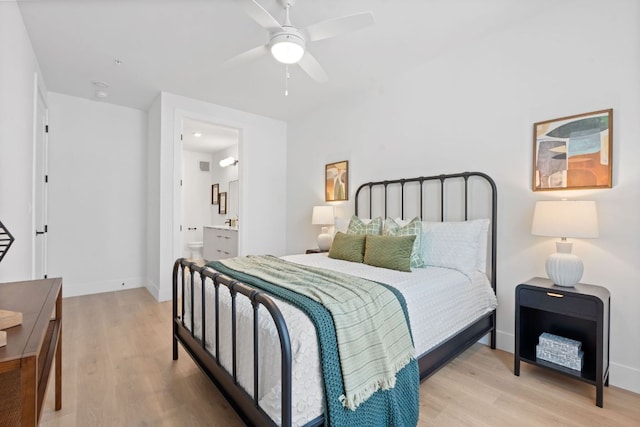 1701 Simond Ave Unit 426, Austin, TX 78723 - photo 17