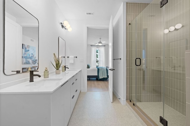 1701 Simond Ave Unit 426, Austin, TX 78723 - photo 18