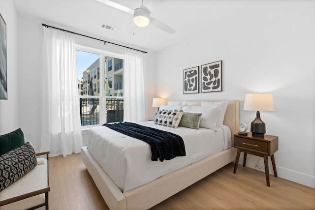 1701 Simond Ave Unit 426, Austin, TX 78723 - photo 19