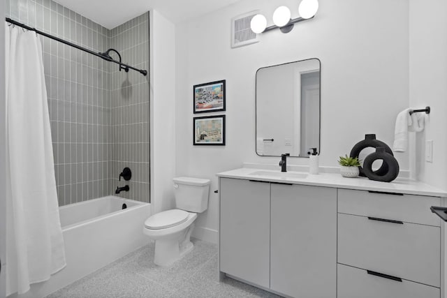 1701 Simond Ave Unit 426, Austin, TX 78723 - photo 20