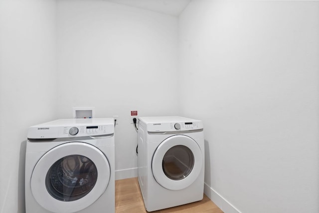 1701 Simond Ave Unit 426, Austin, TX 78723 - photo 21