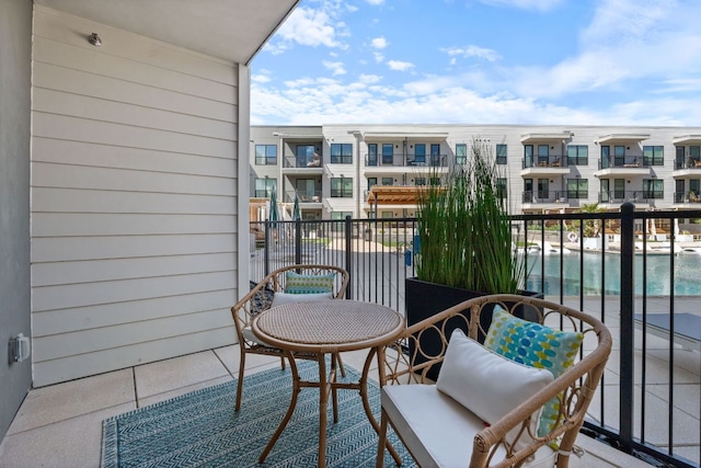 1701 Simond Ave Unit 426, Austin, TX 78723 - photo 22