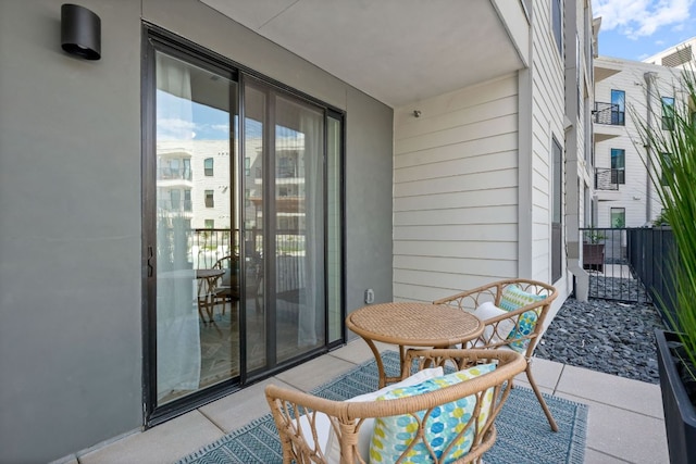 1701 Simond Ave Unit 426, Austin, TX 78723 - photo 23