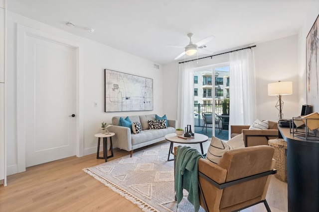 1701 Simond Ave Unit 426, Austin, TX 78723 - photo 1