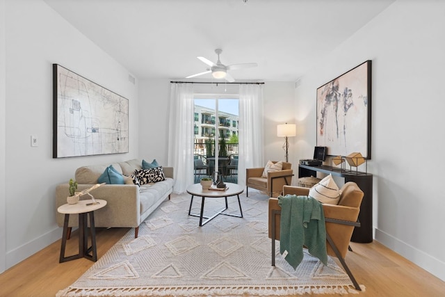 1701 Simond Ave Unit 426, Austin, TX 78723 - photo 2