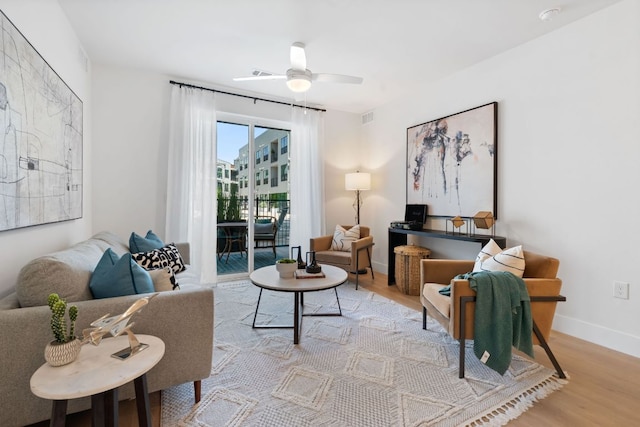 1701 Simond Ave Unit 426, Austin, TX 78723 - photo 4