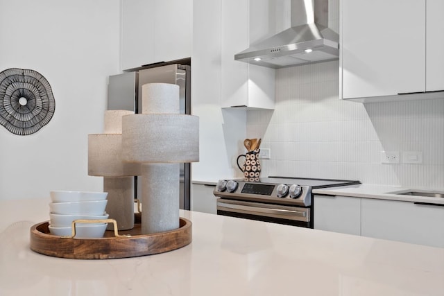 1701 Simond Ave Unit 426, Austin, TX 78723 - photo 5