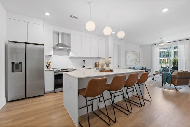 1701 Simond Ave Unit 426, Austin, TX 78723 - photo 6
