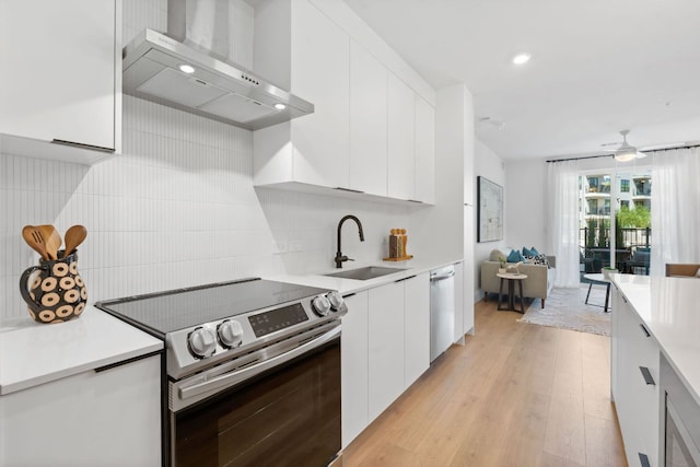1701 Simond Ave Unit 426, Austin, TX 78723 - photo 8