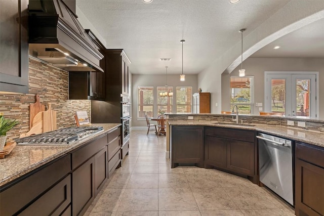 141 Chadwick Dr, Georgetown, TX 78628 - photo 7