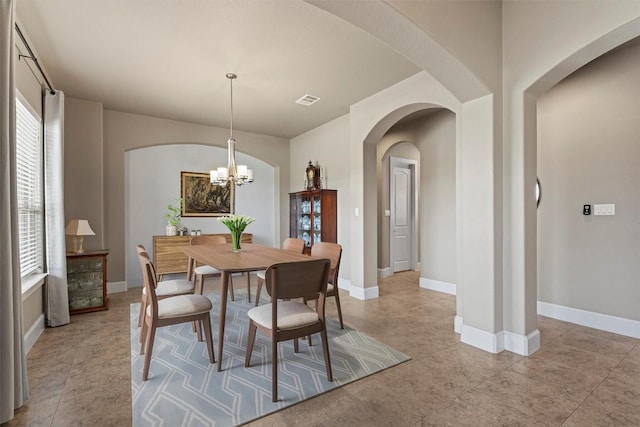 141 Chadwick Dr, Georgetown, TX 78628 - photo 9
