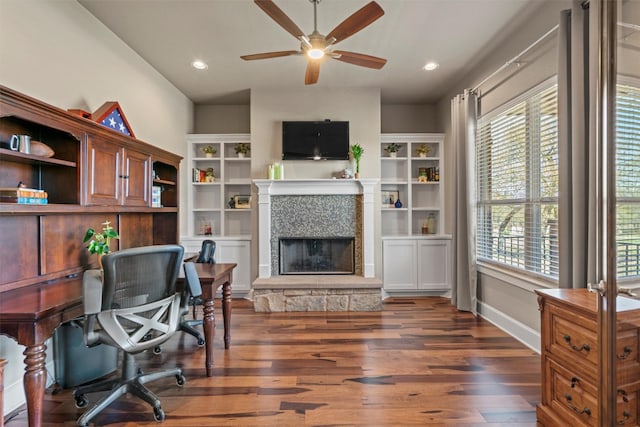 141 Chadwick Dr, Georgetown, TX 78628 - photo 10