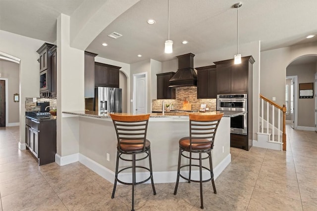 141 Chadwick Dr, Georgetown, TX 78628 - photo 12