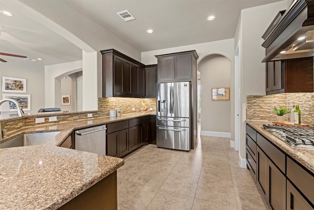 141 Chadwick Dr, Georgetown, TX 78628 - photo 13
