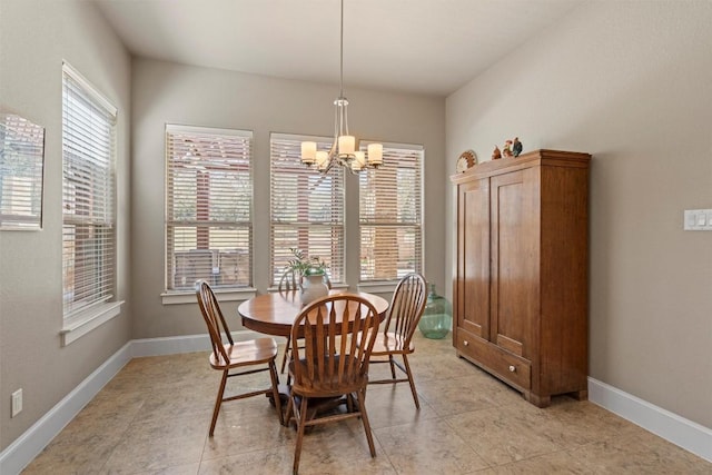 141 Chadwick Dr, Georgetown, TX 78628 - photo 14