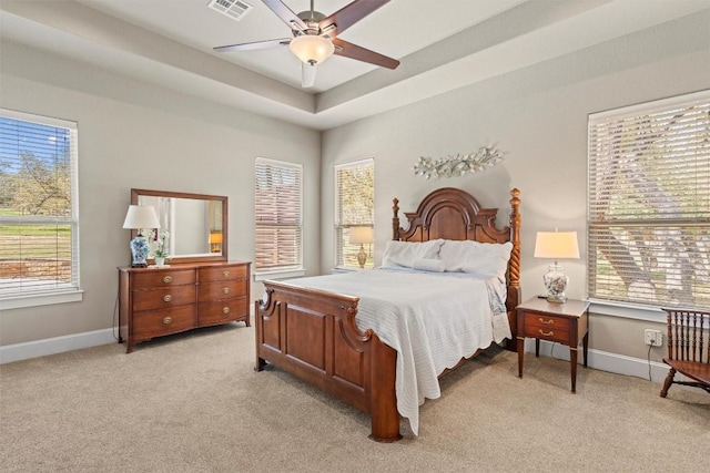 141 Chadwick Dr, Georgetown, TX 78628 - photo 15