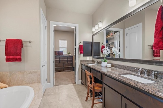 141 Chadwick Dr, Georgetown, TX 78628 - photo 16
