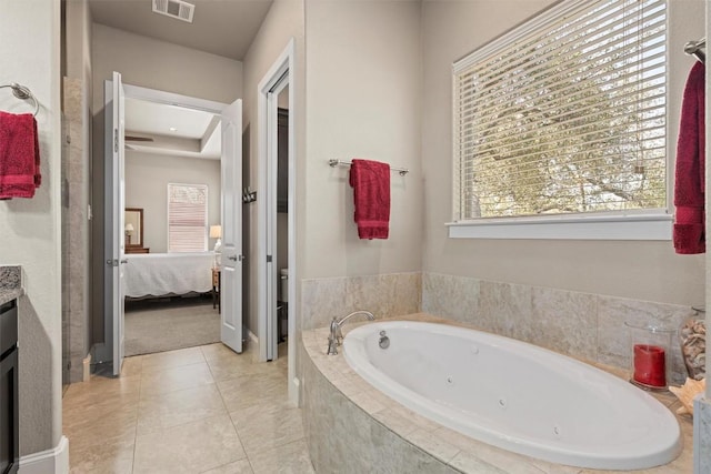 141 Chadwick Dr, Georgetown, TX 78628 - photo 17