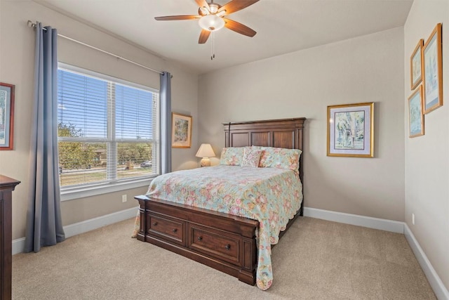 141 Chadwick Dr, Georgetown, TX 78628 - photo 19