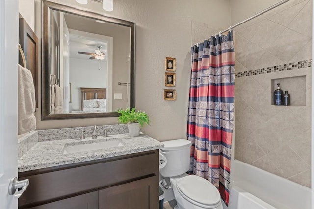 141 Chadwick Dr, Georgetown, TX 78628 - photo 20