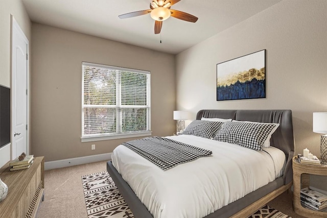 141 Chadwick Dr, Georgetown, TX 78628 - photo 21
