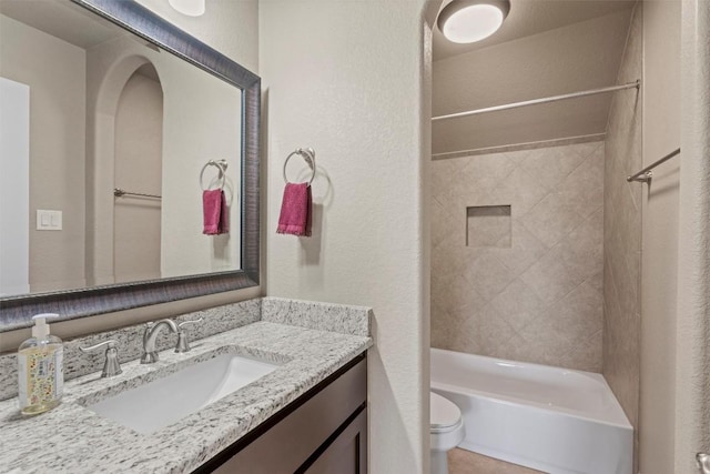 141 Chadwick Dr, Georgetown, TX 78628 - photo 24