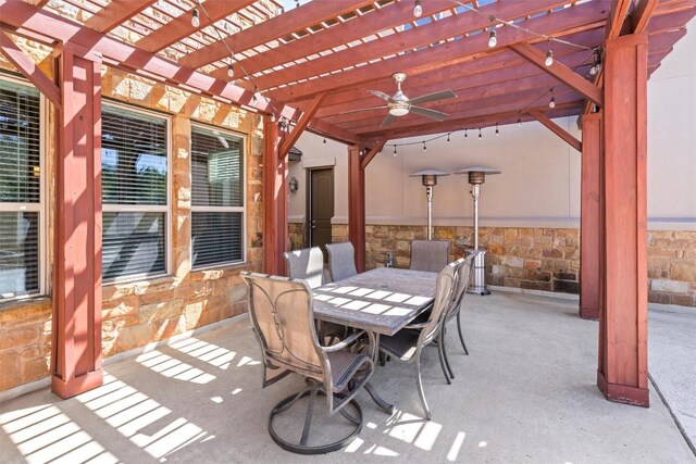 141 Chadwick Dr, Georgetown, TX 78628 - photo 26