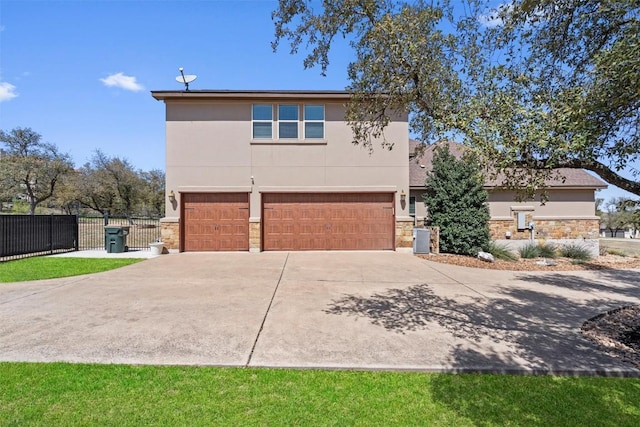 141 Chadwick Dr, Georgetown, TX 78628 - photo 29