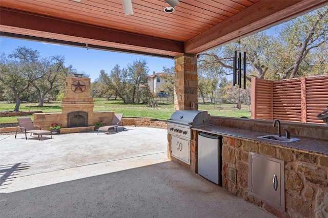 141 Chadwick Dr, Georgetown, TX 78628 - photo 5