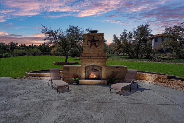 141 Chadwick Dr, Georgetown, TX 78628 - photo 6