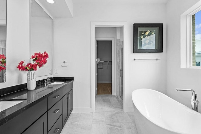 2805 Mccurdy St Unit 10, Austin, TX 78723 - photo 15