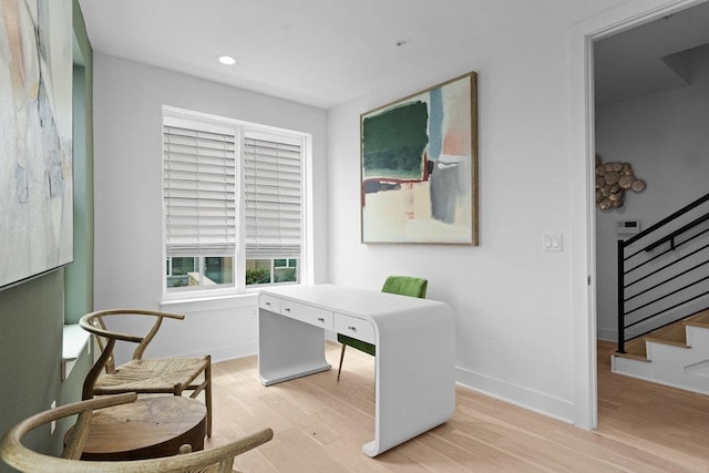2805 Mccurdy St Unit 10, Austin, TX 78723 - photo 24